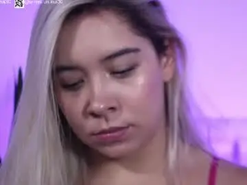 Chaturbate Nude Webcam of students_porn