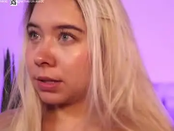 Chaturbate Live Sex of students_porn