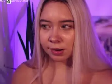 Chaturbate Live Sex Cam of students_porn