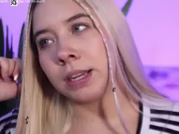 Chaturbate Adult Video Chat of students_porn