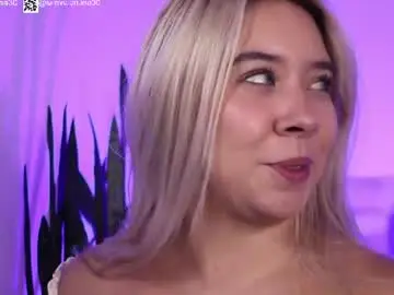 Chaturbate Nude Webcam of students_porn
