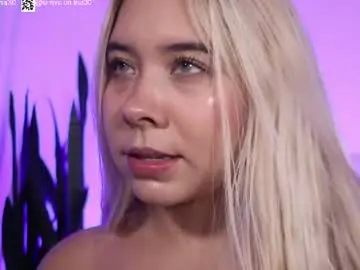Chaturbate Best Webcam of students_porn