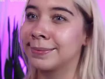 Chaturbate Free Live Porn of students_porn
