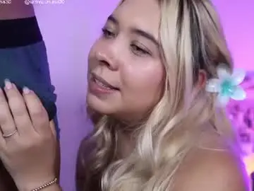 Chaturbate Best live sex cam show of students_porn