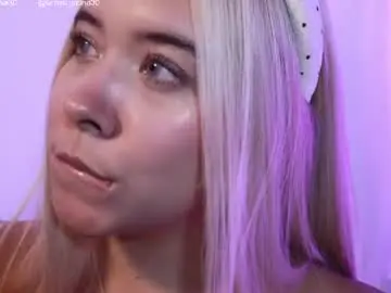 Chaturbate Live Sex of students_porn
