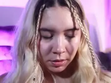 Chaturbate Adult Webcams of students_porn