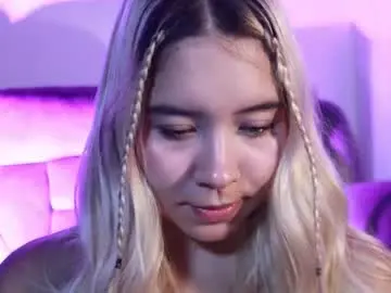 Chaturbate Adult Webcam of students_porn