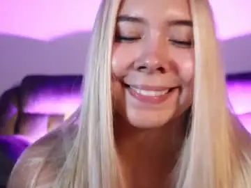 Chaturbate Free Porn Cam of students_porn