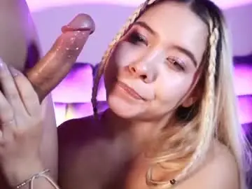 Chaturbate Adult Video Chat of students_porn