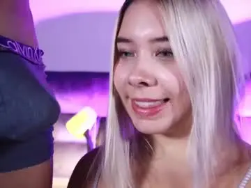 Chaturbate Adult Video Chat of students_porn