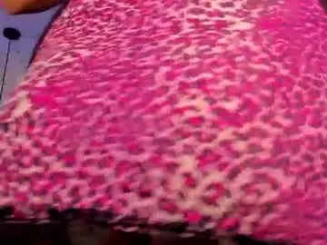 Chaturbate Best live sex cam show of susan_sweet7