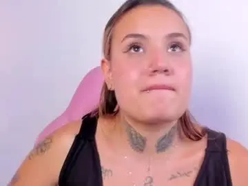 Chaturbate Adult Webcams of susan_sweet7