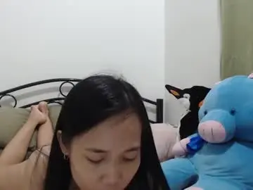 Chaturbate Watch Live Sex Cams of sweetmeeoowe_69