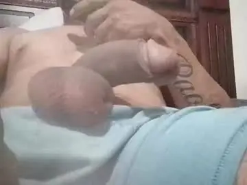 Chaturbate Free Live Porn of ufamarufa