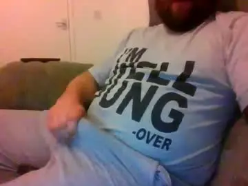 Chaturbate Adult Webcam of unknown_mr_bd
