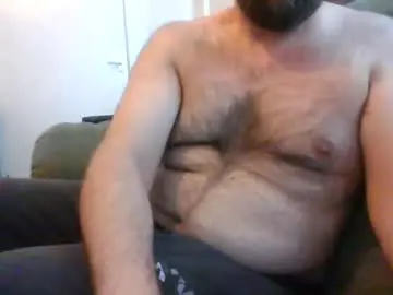 Chaturbate Best live sex cam show of unknown_mr_bd