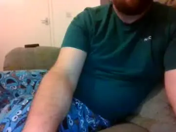 Chaturbate Live Porn of unknown_mr_bd
