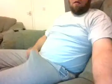 Chaturbate Live Porn of unknown_mr_bd