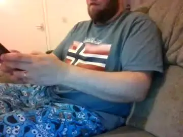Chaturbate Free Porn Cam of unknown_mr_bd