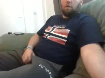 Chaturbate Free Live Porn of unknown_mr_bd