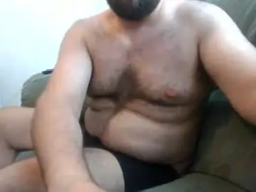 Chaturbate Watch Live Sex Cams of unknown_mr_bd