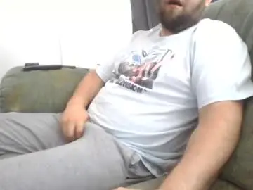 Chaturbate Best Webcam of unknown_mr_bd