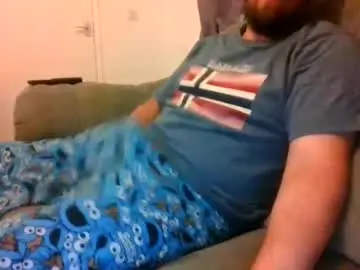 Chaturbate Live Porn of unknown_mr_bd