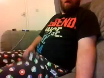 Chaturbate Sex Chat of unknown_mr_bd