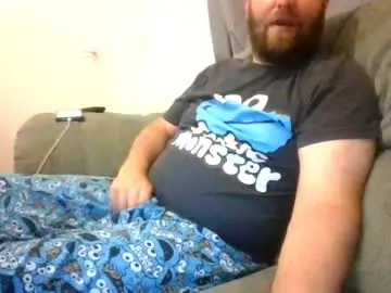 Chaturbate Best live sex cam show of unknown_mr_bd