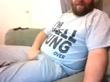 Chaturbate Nude Webcam of unknown_mr_bd