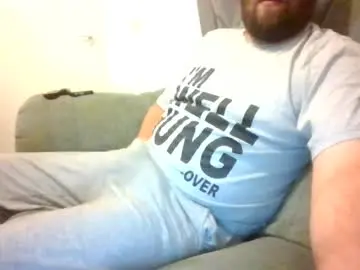 Chaturbate Adult Video Chat of unknown_mr_bd