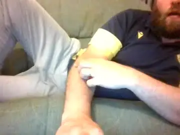 Chaturbate Watch Live Sex Cams of unknown_mr_bd