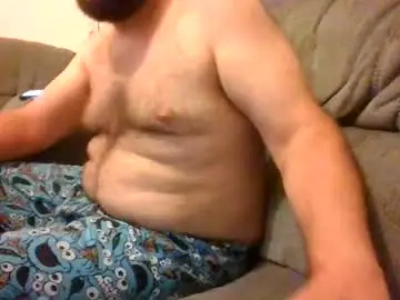 Chaturbate Watch Live Sex Cams of unknown_mr_bd