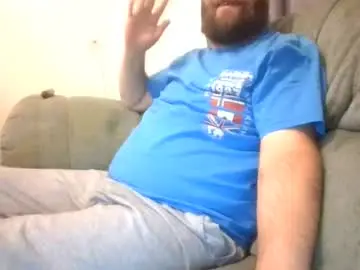 Chaturbate Best live sex cam show of unknown_mr_bd