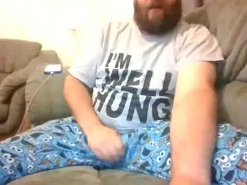 Chaturbate Live Sex of unknown_mr_bd