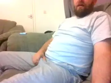 Chaturbate Adult Webcams of unknown_mr_bd