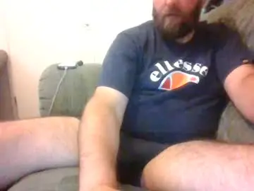 Chaturbate Live Sex Cam of unknown_mr_bd