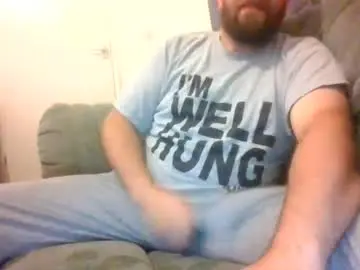 Chaturbate Free Live Porn of unknown_mr_bd