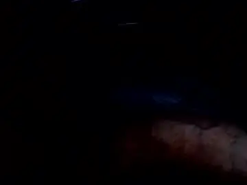 Chaturbate Best live sex cam show of unknown_mr_bd