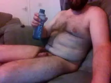 Chaturbate Private Sex Chat of unknown_mr_bd
