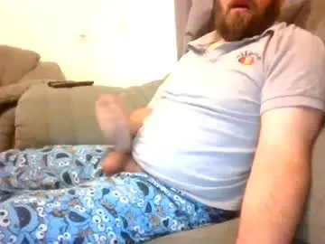 Chaturbate Sex Cam of unknown_mr_bd