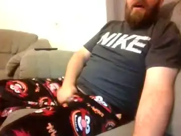 Chaturbate Watch Live Sex Cams of unknown_mr_bd