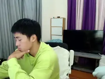 Chaturbate Best live sex cam show of urnatty_guy