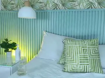 Chaturbate Watch Live Sex Cams of vega_sara