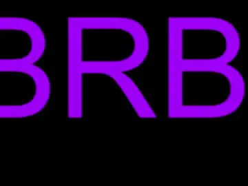 Chaturbate Free Live Porn of velvetmilk