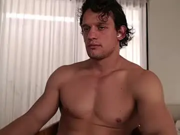 Chaturbate Best live sex cam show of w_witcher