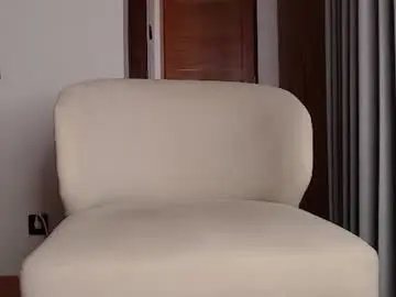 Chaturbate Private Sex Chat of w_witcher