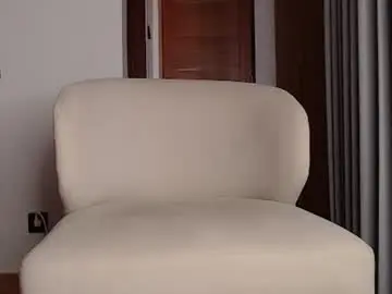 Chaturbate Best live sex cam show of w_witcher