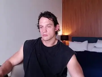 Chaturbate Best Webcam of w_witcher
