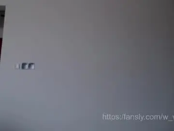 Chaturbate Adult Webcam of w_witcher